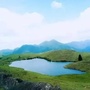 广西省永福永泰微信公众号