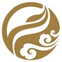 山西省永和中医院微信公众号