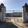 永和县桑壁镇南寨村党支部