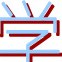 永嘉县金瓯学校