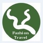 浙江省永嘉县楠溪江时尚旅行社有限公司微信公众号