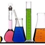 永吉科学