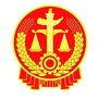 永吉县人民法院
