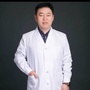 吉林省永吉儿科微信公众号