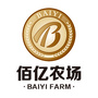 吉林省永吉县佰亿家庭农场微信公众号