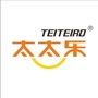 浙江省永康市亚正工贸有限公司微信公众号