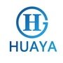永康市华亚工贸有限公司