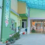 浙江省永康市龙翔幼儿园微信公众号