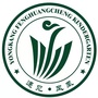 浙江省永康市凤凰城幼儿园：幼儿园