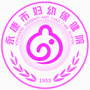 浙江省永康市妇幼保健院