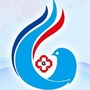 浙江省永康市第六人民医院微信公众号