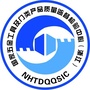 浙江省永康市质量技术监测研究院