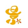 浙江省永康市景兰幼儿园-日照德艺智能仪表有限公司官网