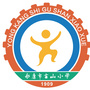 浙江省永康市古山镇古山小学微信公众号