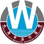 浙江省永康市温州商会微信公众号