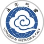 永年气象