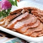 河北省永年柴沟堡熏肉-张家口柴沟堡熏肉