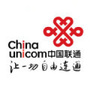 河北省永年联通微信公众号