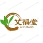 广西省邕宁艾福堂