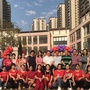 广西省邕宁区天坛路幼儿园-幼儿园六一儿童节活动方案