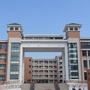 邕宁区清泉小学