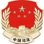 永宁
