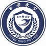 宁夏省永宁V微信公众号