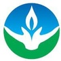 永平县永吉天然气有限公司