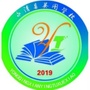 河北省永清英图微信公众号
