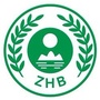河北省永清环境保护：广东环境保护工程职业学院