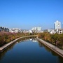 云南省永仁微讯微信公众号