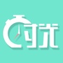 永胜