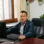 湖南省永顺龙泽装饰公司_龙泽大陆传奇官网