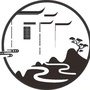 湖南省永顺府