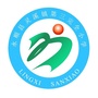 湖南省永顺县灵溪三小微信公众号