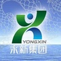 永新