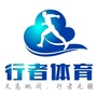 江西省永修县儿童活动中心微信公众号