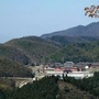 江西省永修门户微信公众号