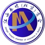 永修北京商会