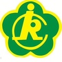 永州残联微信公众号