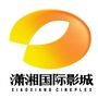永州店微信公众号