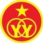 黑龙江友好区双拥