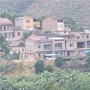 广西省右江六居村微信公众号