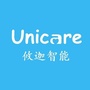 湖南省攸迦智能科技（瑞德智能科技股份有限公司）