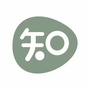 四川省游仙区欣知自然儿童幼稚园微信公众号