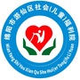 四川省游仙区游仙区社会福利院