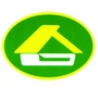 福建省尤溪县计划生育协会
