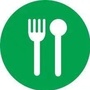 福建省尤溪县政府机关食堂（食堂管理制度）
