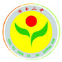 山西省右玉县二中微信公众号