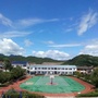 湖北省远安县洋坪镇老君小学微信公众号